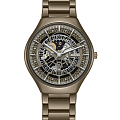 Часы Rado True Thinline Anima R27112312
